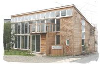 �������ʐ^